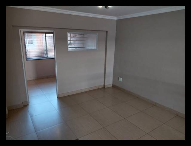 3 BEDROOM APARTMENT FOR SALE IN ANDEON AH